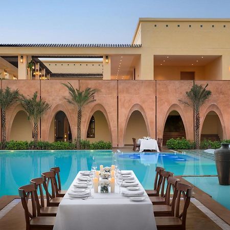 Time Square Resort & Spa Bhuj Eksteriør bilde