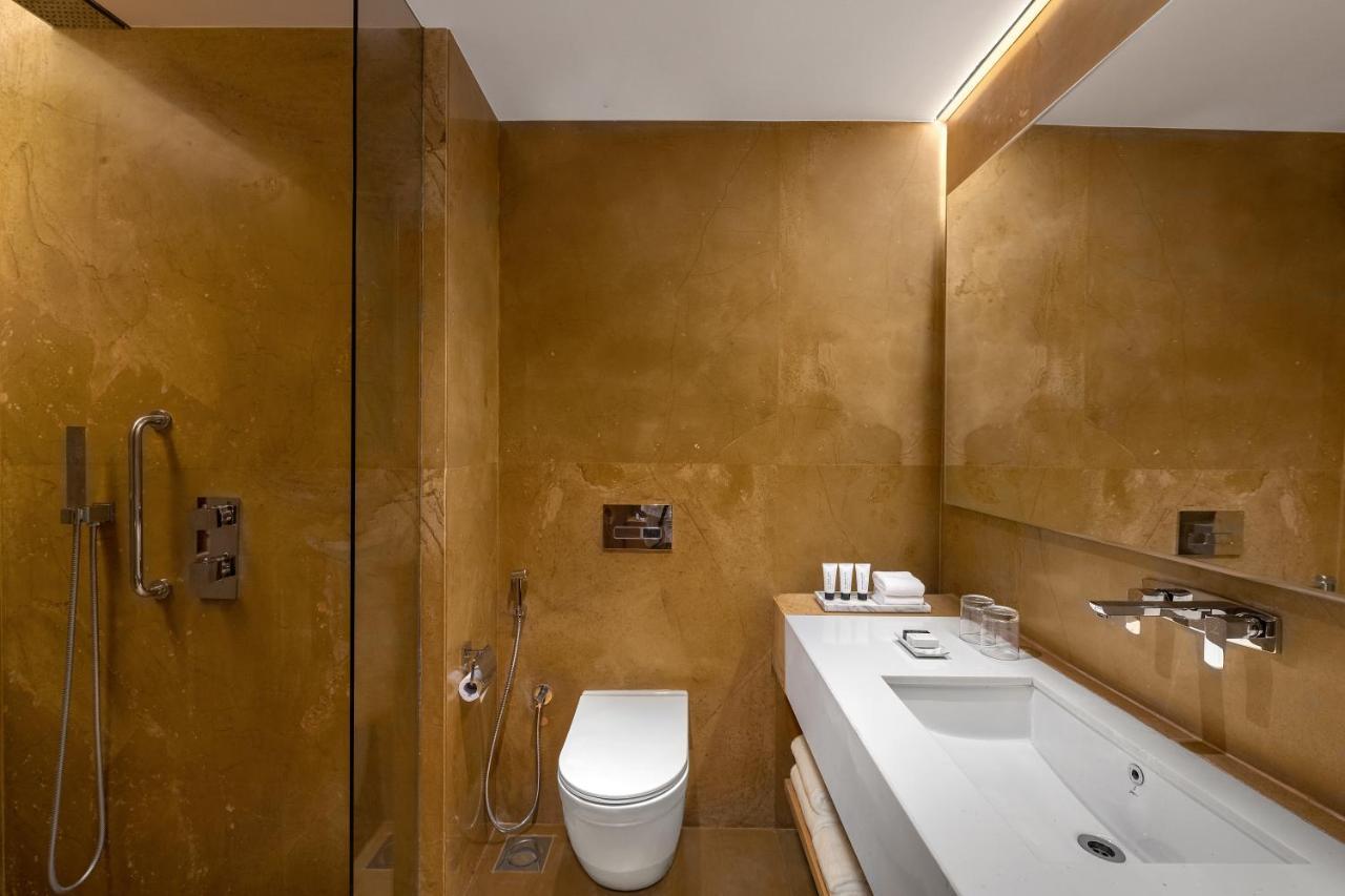Time Square Resort & Spa Bhuj Eksteriør bilde