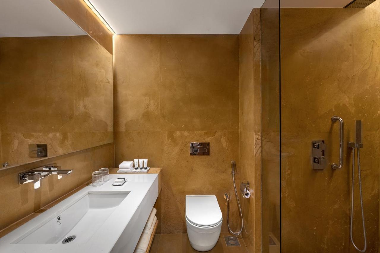 Time Square Resort & Spa Bhuj Eksteriør bilde