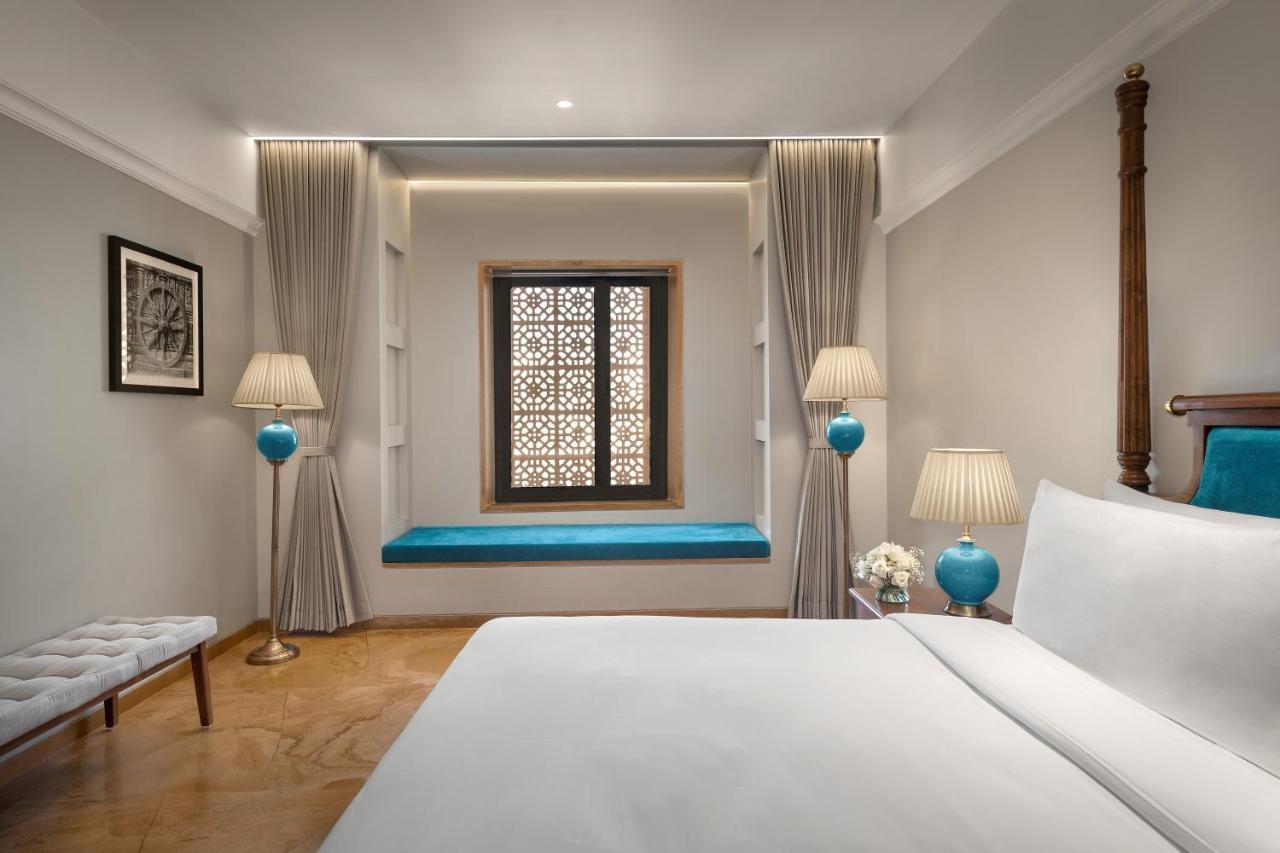 Time Square Resort & Spa Bhuj Eksteriør bilde