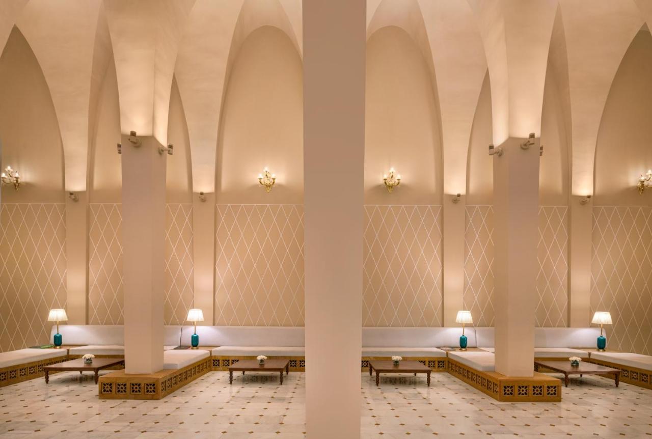 Time Square Resort & Spa Bhuj Eksteriør bilde