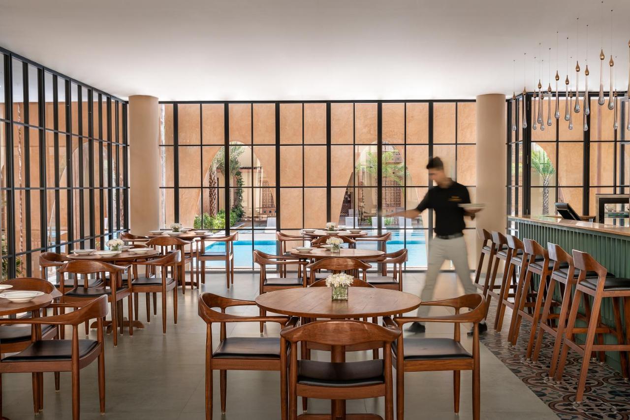 Time Square Resort & Spa Bhuj Eksteriør bilde