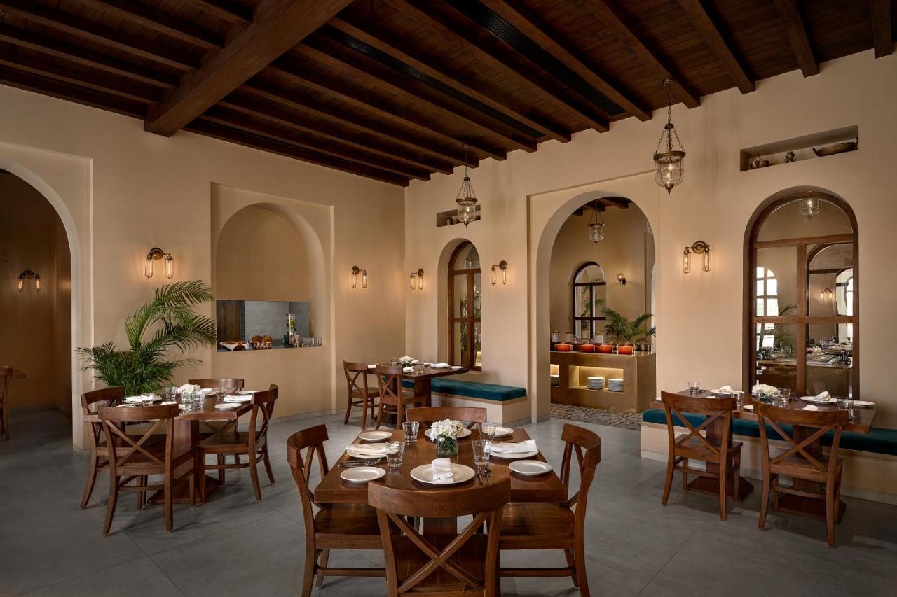 Time Square Resort & Spa Bhuj Eksteriør bilde