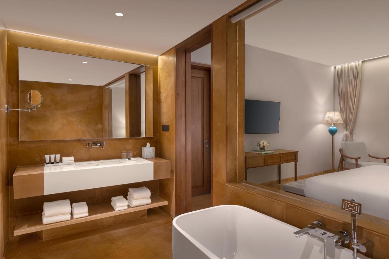 Time Square Resort & Spa Bhuj Eksteriør bilde