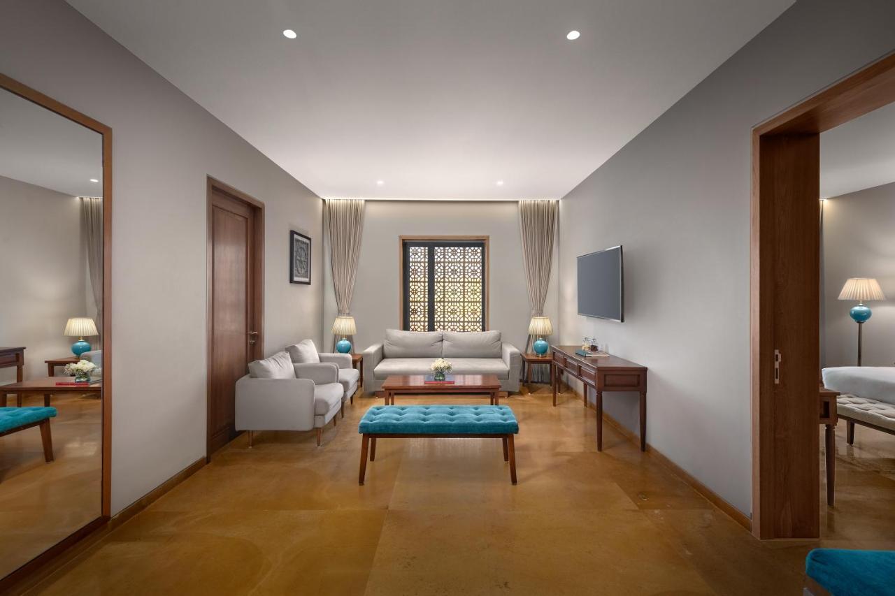 Time Square Resort & Spa Bhuj Eksteriør bilde