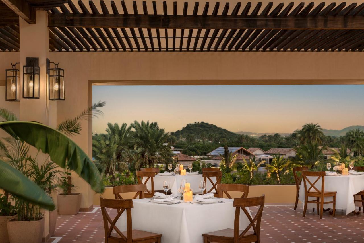 Time Square Resort & Spa Bhuj Eksteriør bilde