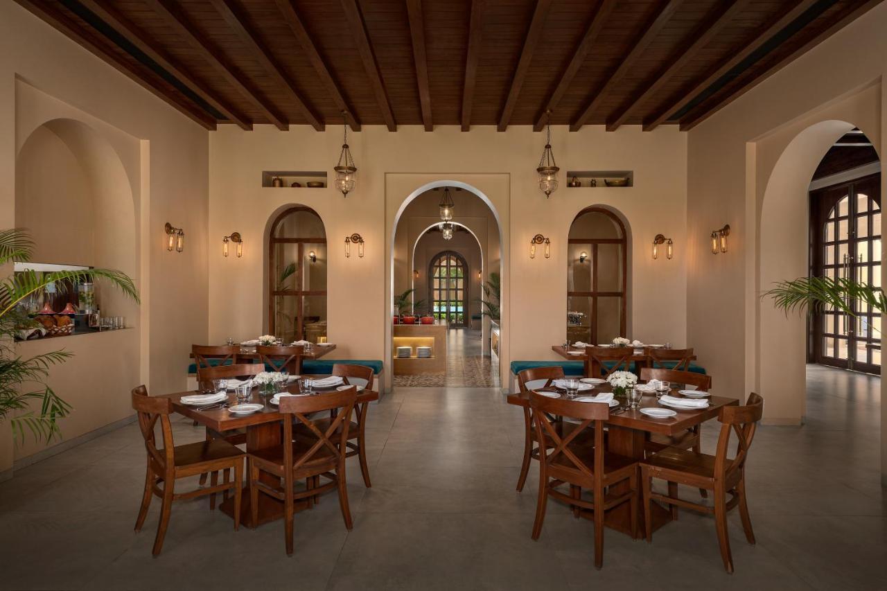 Time Square Resort & Spa Bhuj Eksteriør bilde