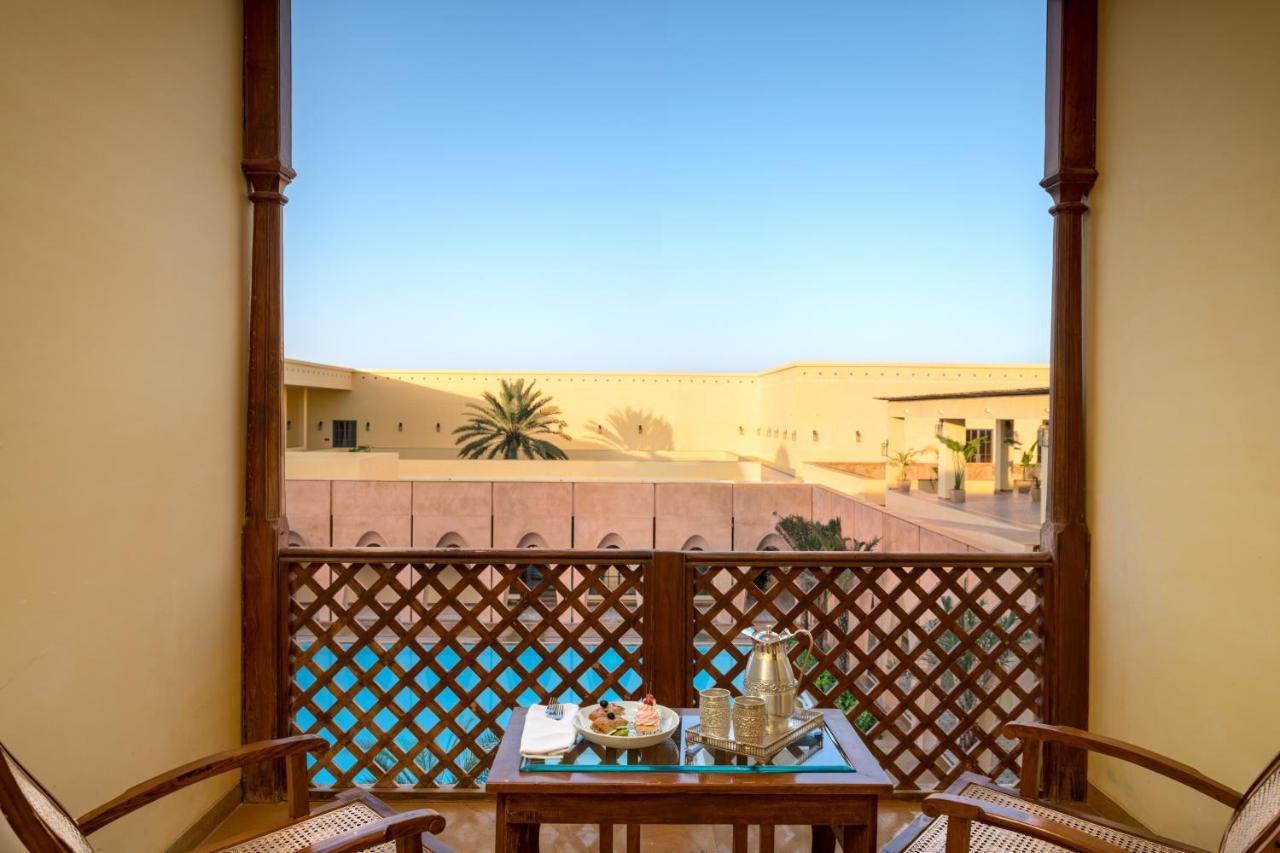Time Square Resort & Spa Bhuj Eksteriør bilde