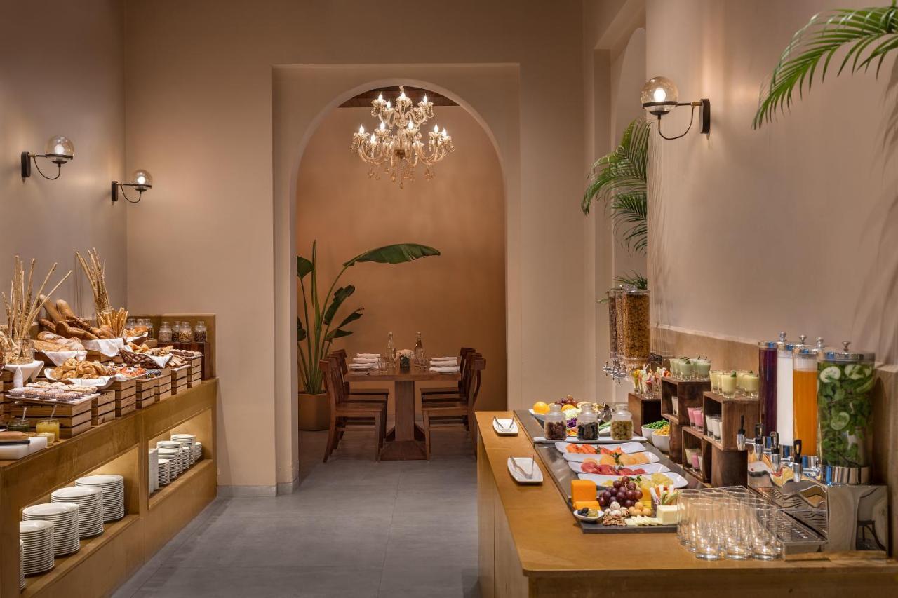 Time Square Resort & Spa Bhuj Eksteriør bilde